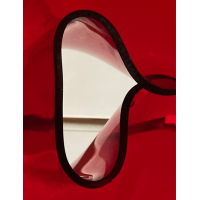 Guzzini Cartoccio vaas 